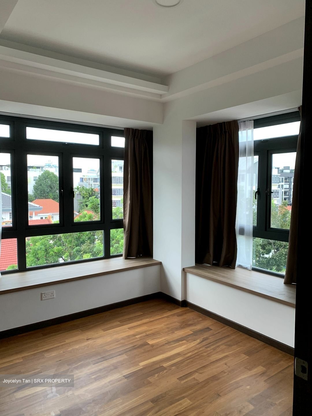 Sundance Vista (D15), Apartment #519100371